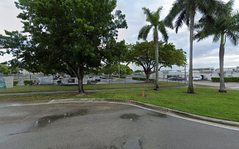 214294 immigration divorce inmigracion divorcio in miami