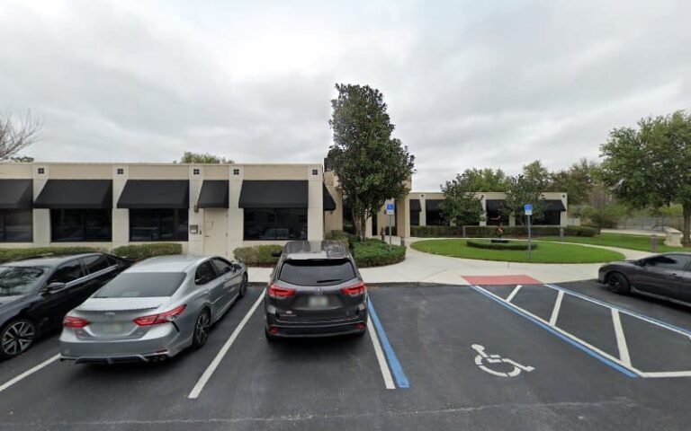 214328 immigration attorney finkenbinder law pa 768x480