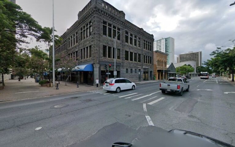 214340 immigration attorney emmanuel s. tipon 768x480