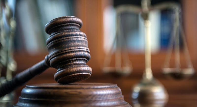 214347 immigration attorney joseph lacome 8211 abogado de inmigracion