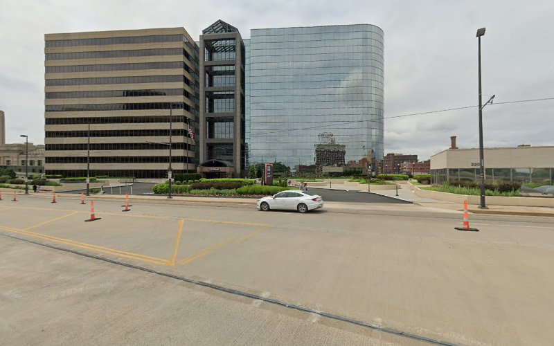 214351 immigration attorney kansas city