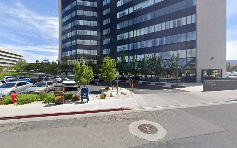 214359 immigration attorney reno nv