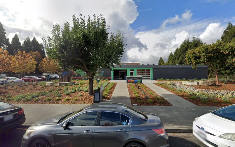 214406 immigration institute of the bay area iiba 8211 napa