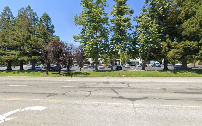 214410 immigration institute of the bay area iiba 8211 petaluma