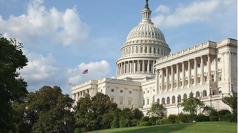 214412 immigration intl law group