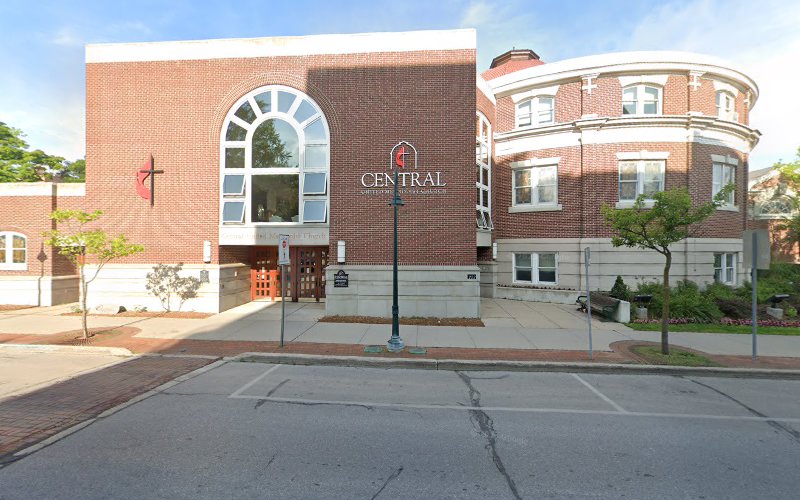 214418 immigration law justice 8211 michigan traverse city
