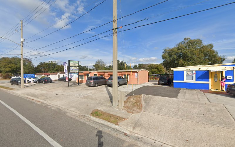 214436 immigration law firm orlando