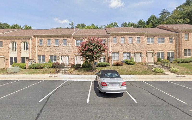 214454 immigration law office
