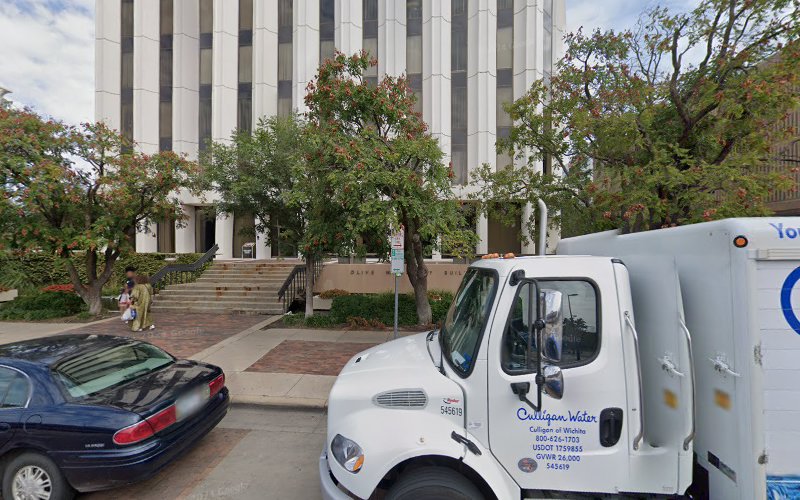 214460 immigration law office