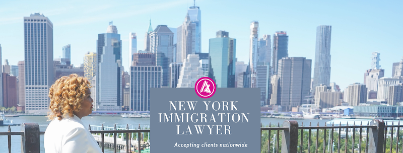 214470 immigration law office of audi flemmings p.a