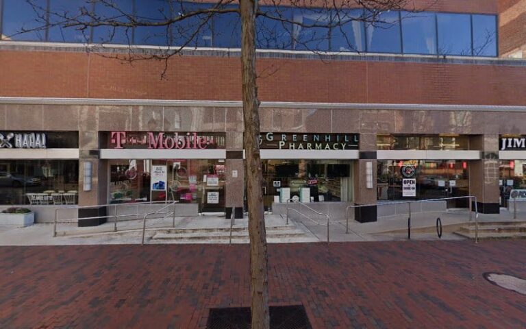 214500 immigration law office of nina qureshi esq 768x480