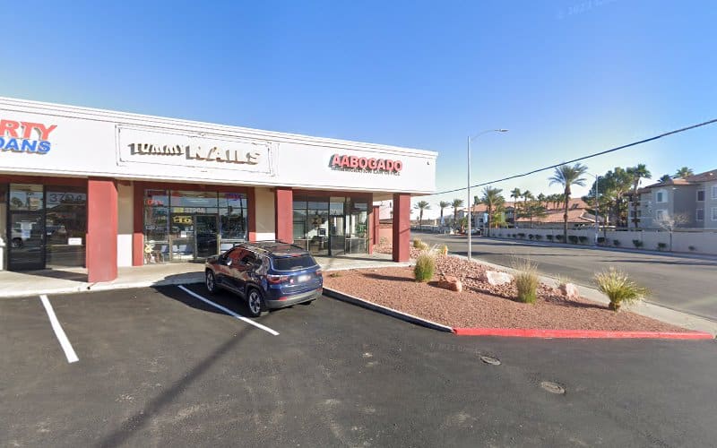 214506 immigration law office of ramiscal associates