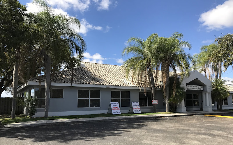 214539 immigration law offices of robert sheldon oakland