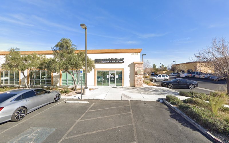 214552 immigration law rissa d. rivas esq