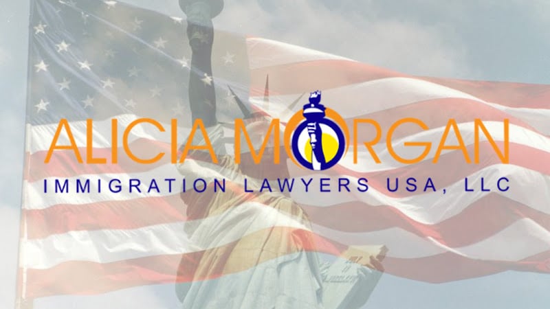 214611 immigration lawyers usa