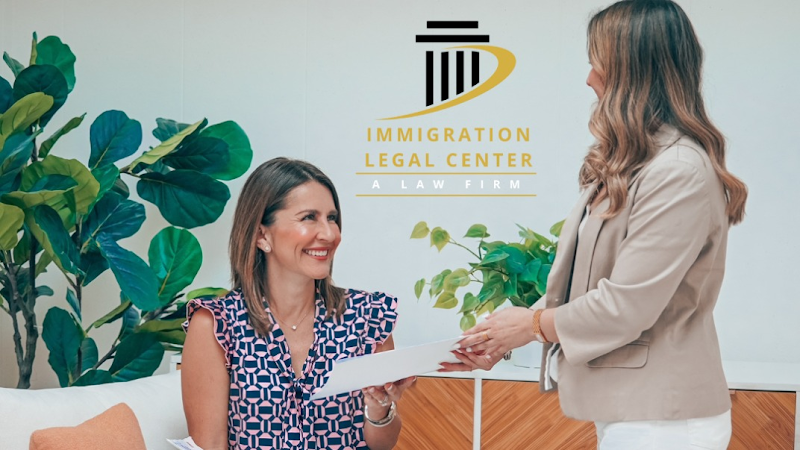 214622 immigration legal center