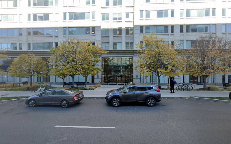 214643 immigration reform law institute