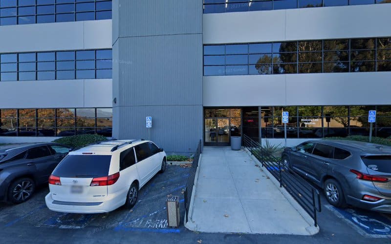 214645 immigration services