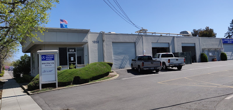 214655 immigration services of mountain view