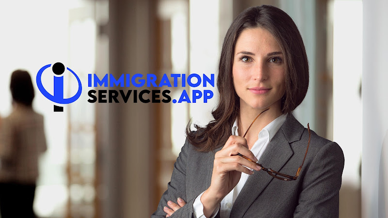 214686 immigrationservices