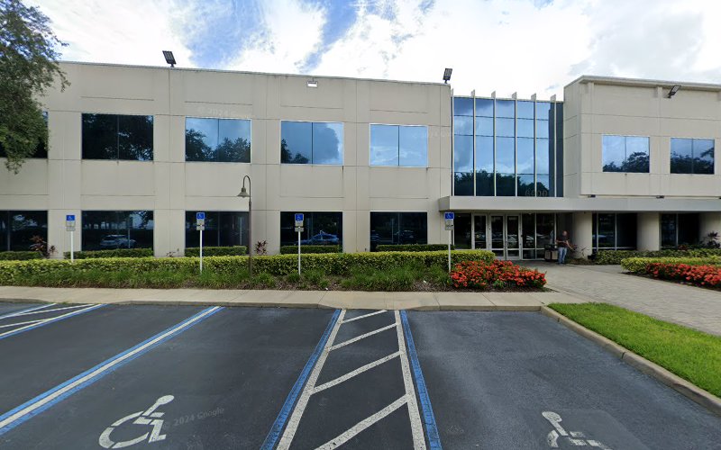 214692 immivisa us immigration law firm