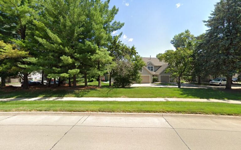 214696 immunis info services inc 768x480