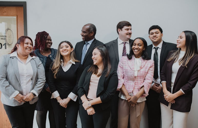 214717 impact legal group pllc
