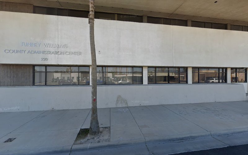 214725 imperial county district attorney