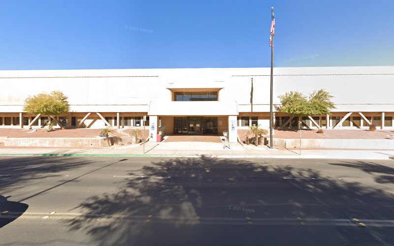214727 imperial county district atty