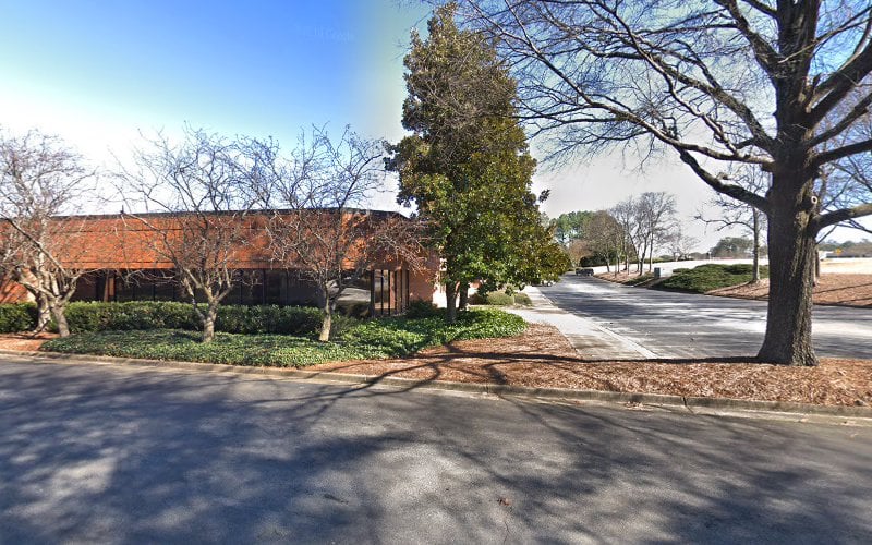 214752 incorporate georgia