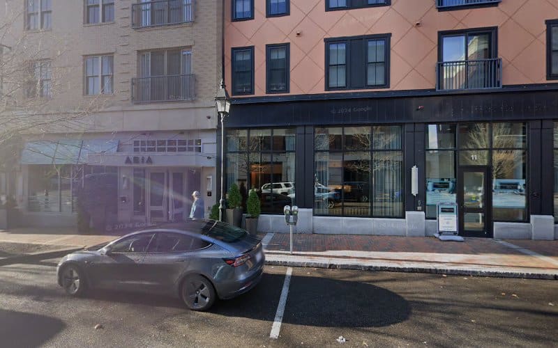214766 independence injury lawyers new hampshire