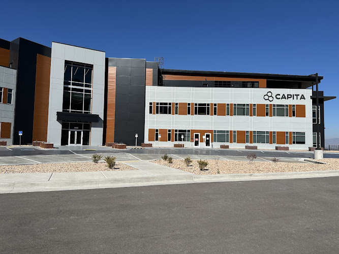 214768 independence law firm