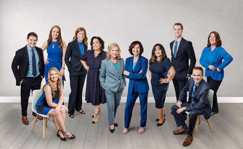 214782 independent financial services