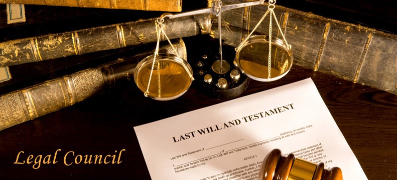 214784 independent legal solutions