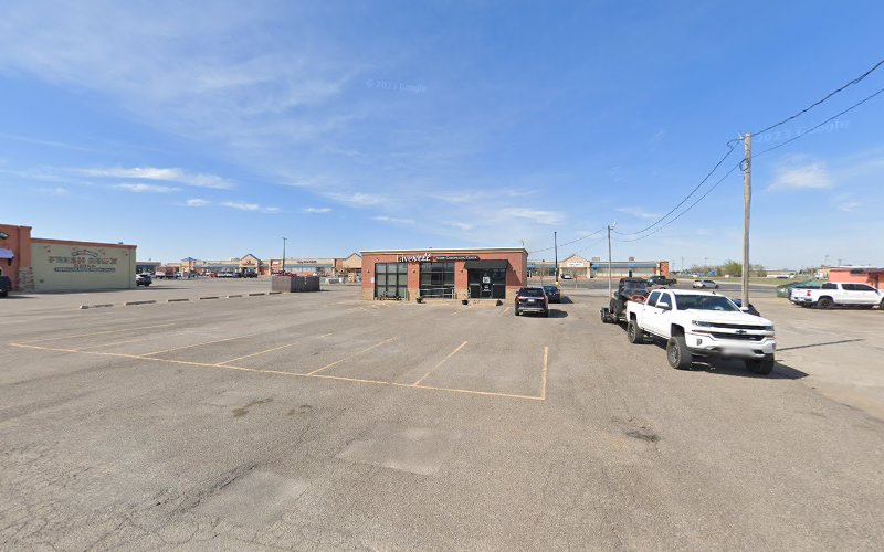 214791 indian affairs bureau law