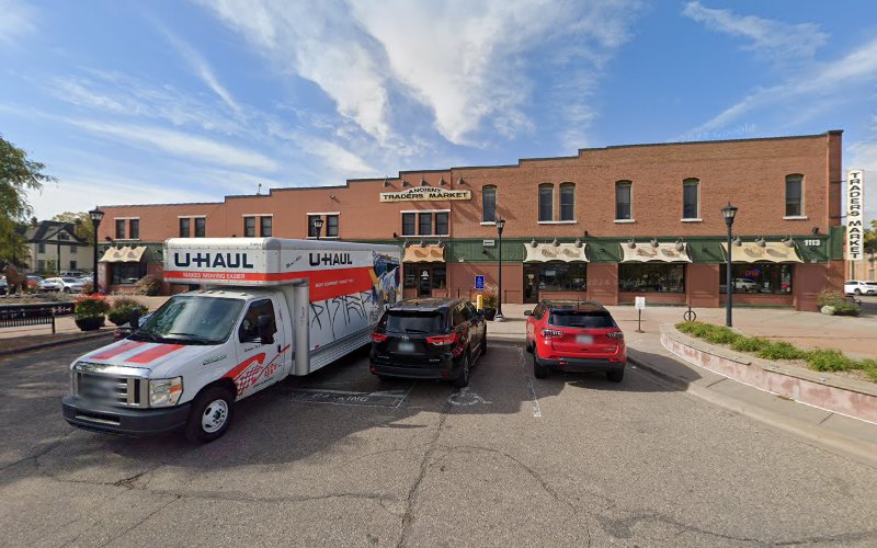214793 indian child welfare law center