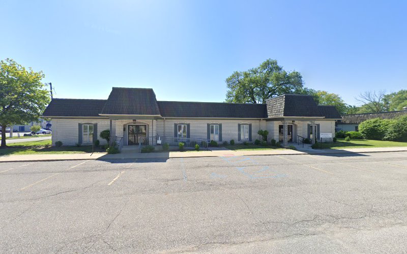 214801 indiana elder law association