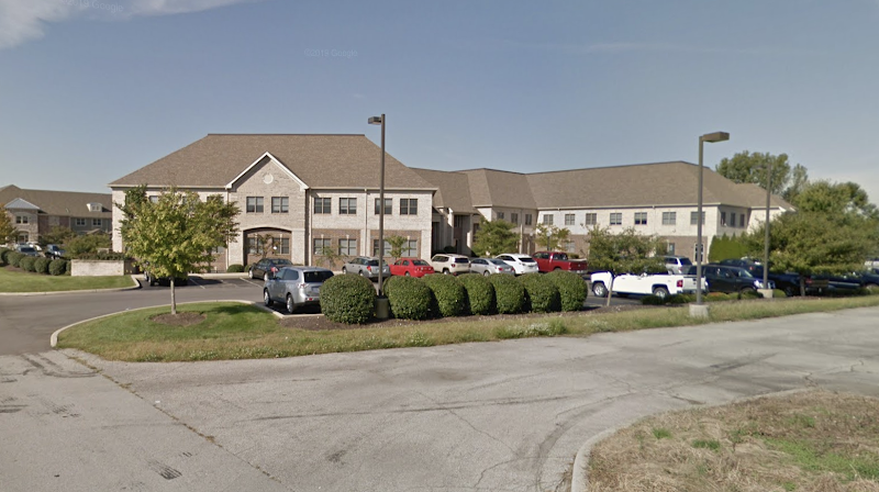 214803 indiana estate elder law