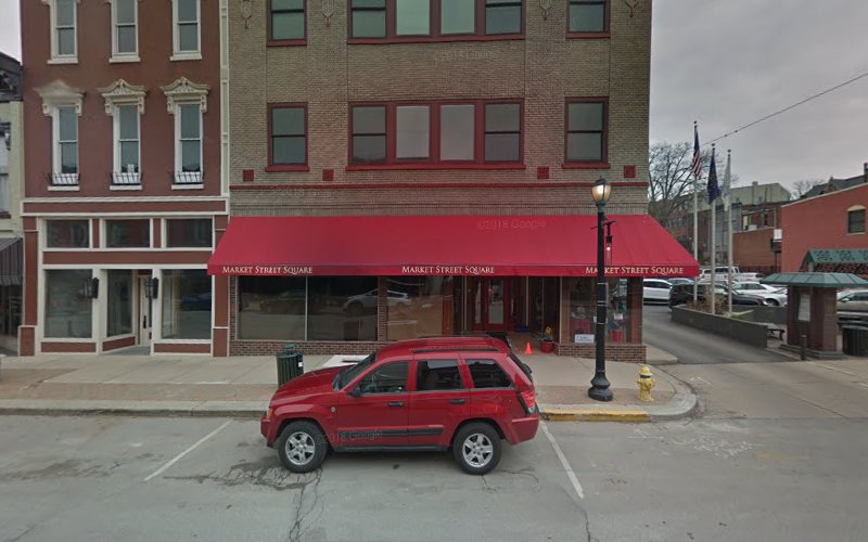 214805 indiana estate elder law