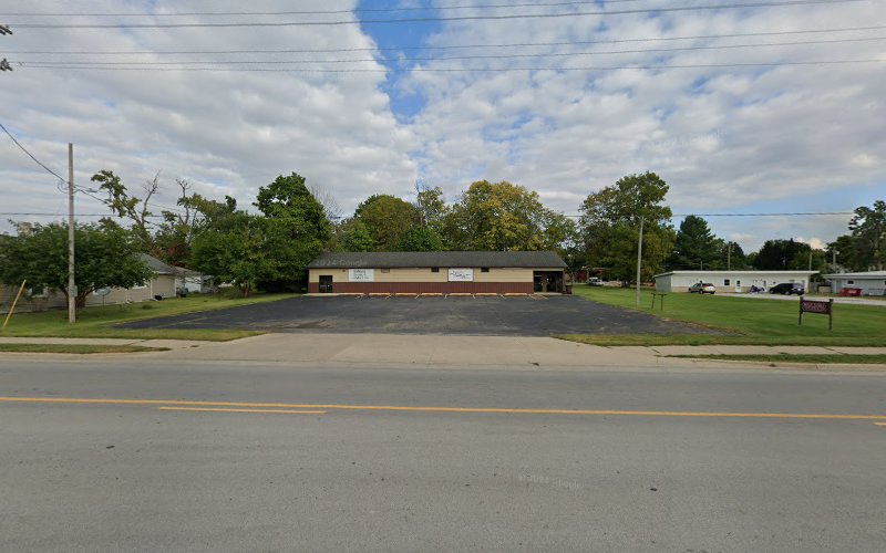 214807 indiana estate elder law