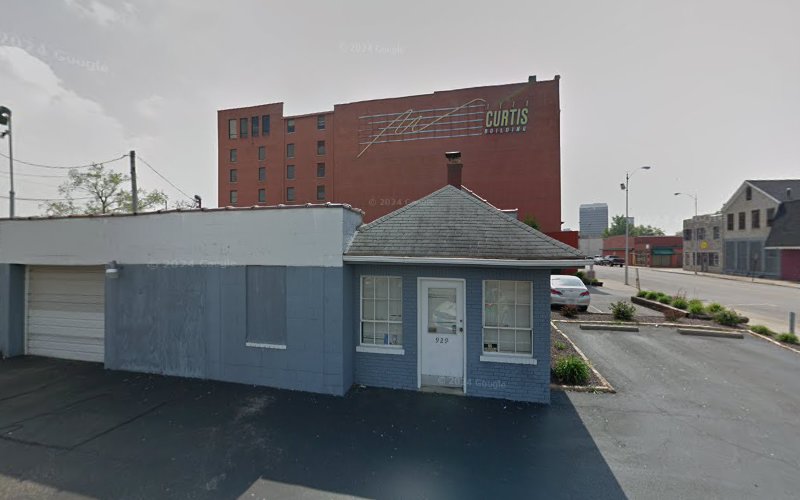 214817 indiana legal services inc