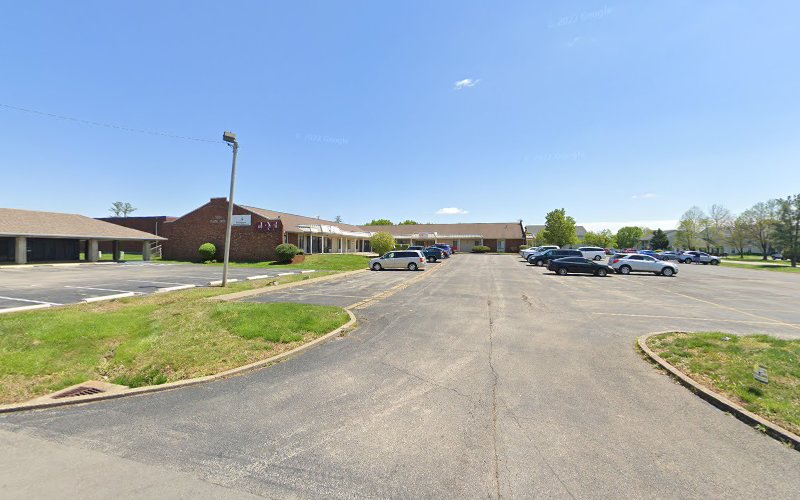 214819 indiana legal services inc