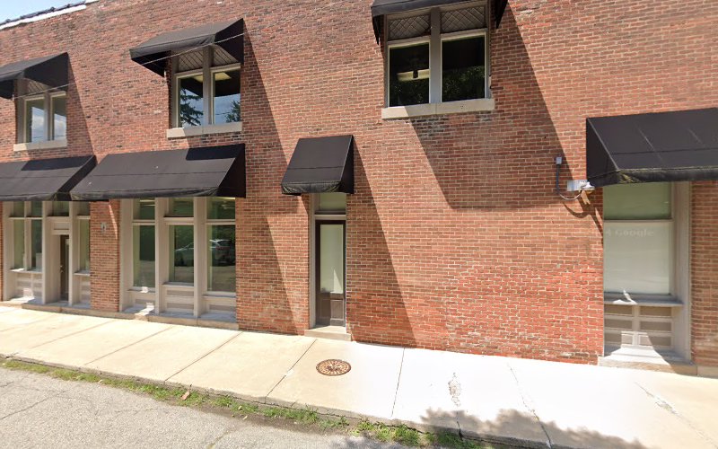 214823 indiana probate clinic