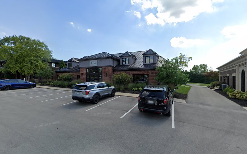 214863 indy home help