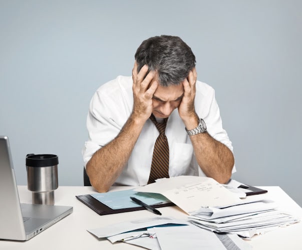 214873 inexpensive bankruptcy attorneys