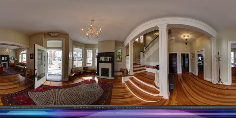 Feature image