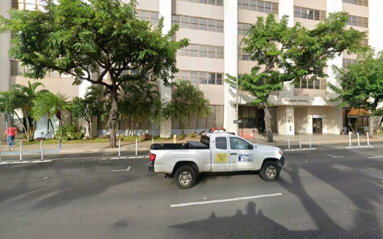 214887 infinity estate law group 768x480