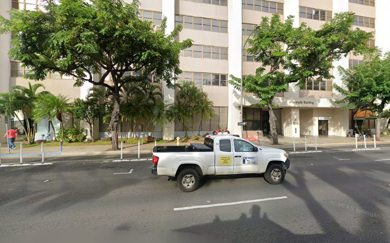 214887 infinity estate law group