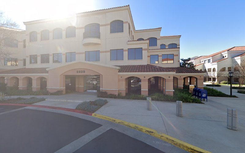 214915 ingber associates