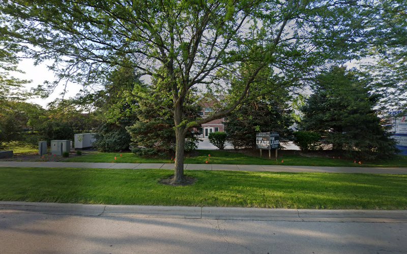 214930 ingemunson boyd